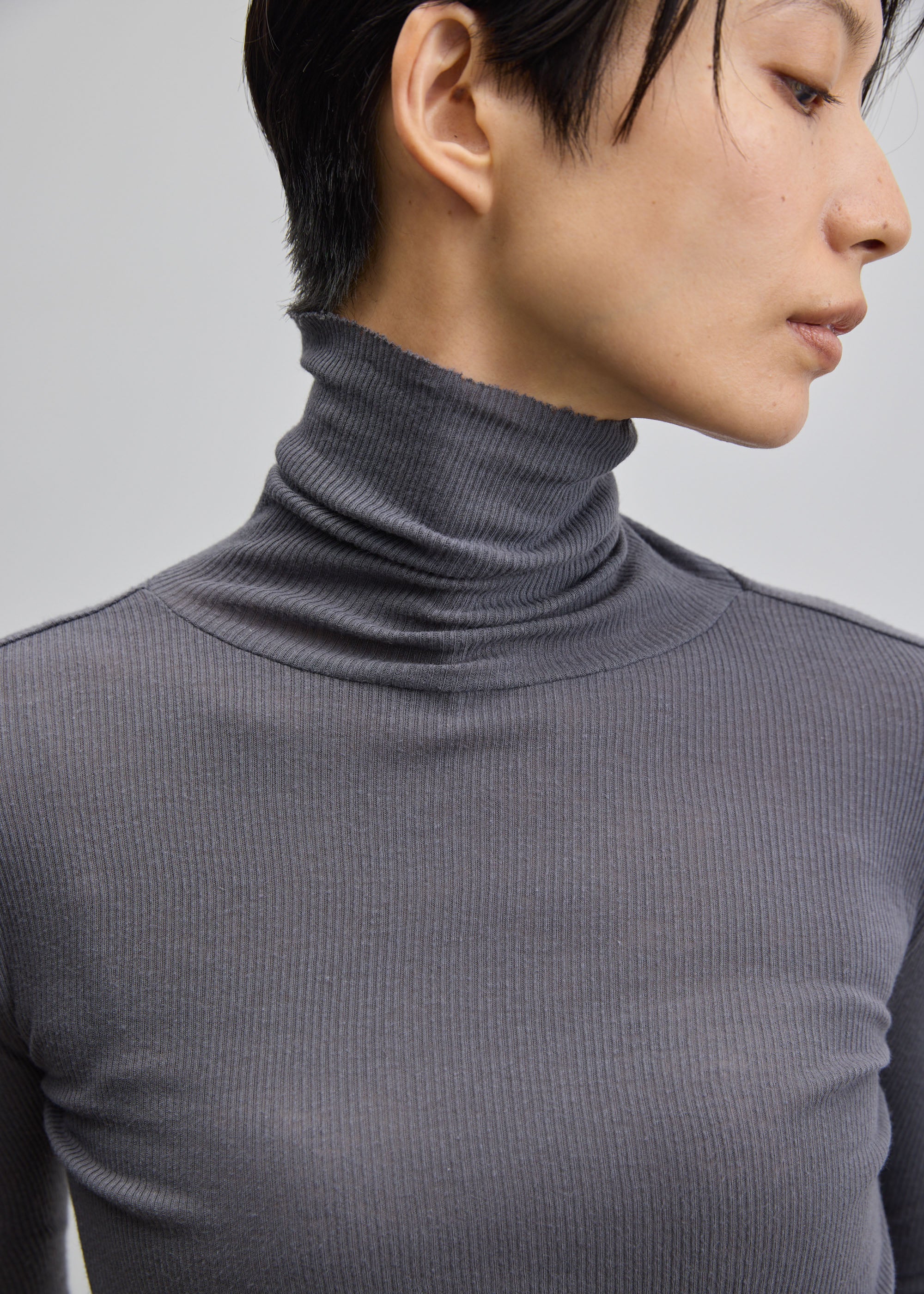 Thumbnail 88