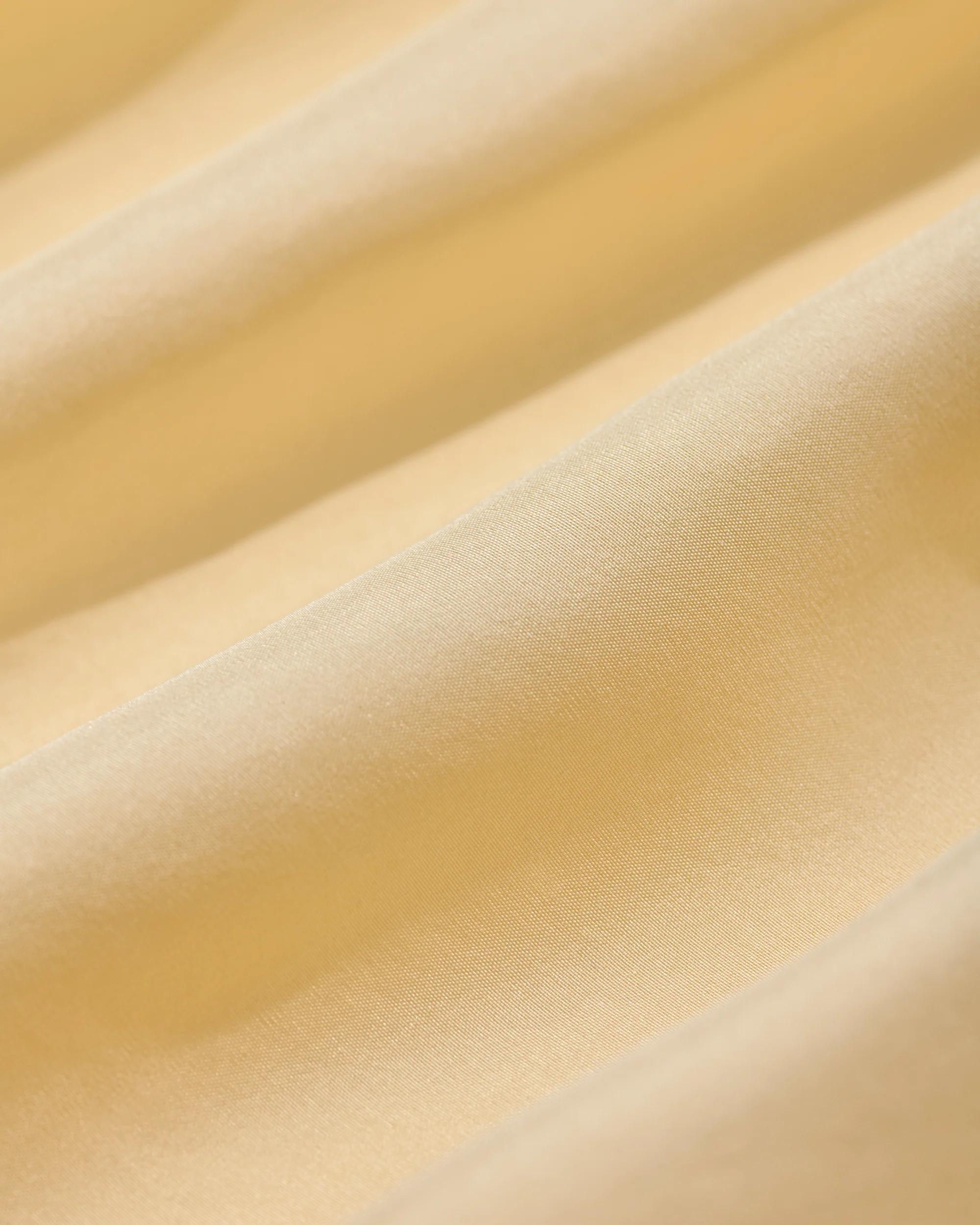 Thumbnail 42